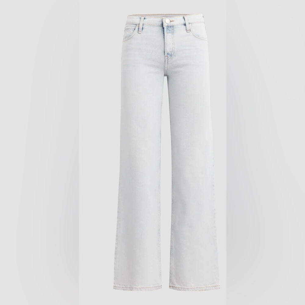 Hudson ZACK LEGACY italian premiun size 30